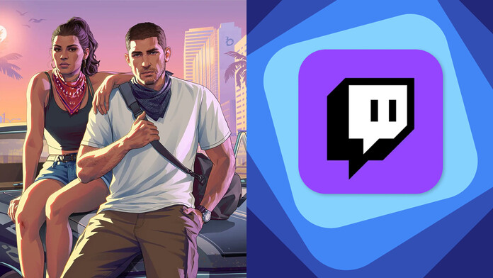 CEO de Twitch cree que GTA VI Online llegará el próximo año