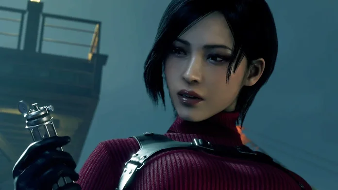 Resident Evil podría ambientarse en Japón por primera vez