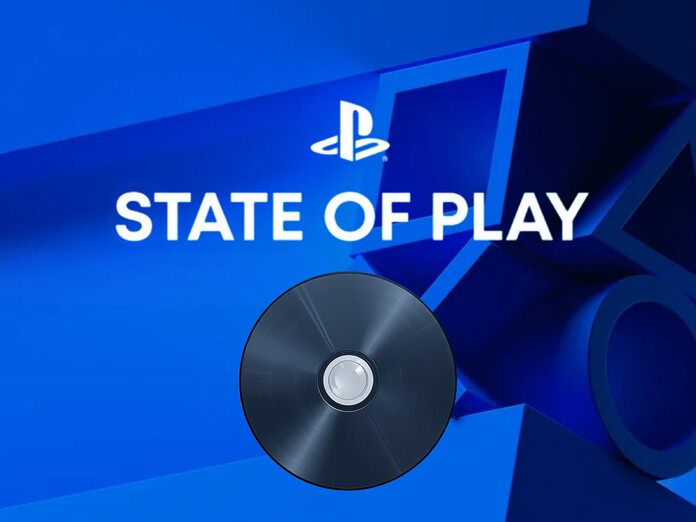 Chat del State of Play se llenó con protestas contra el fin de los discos