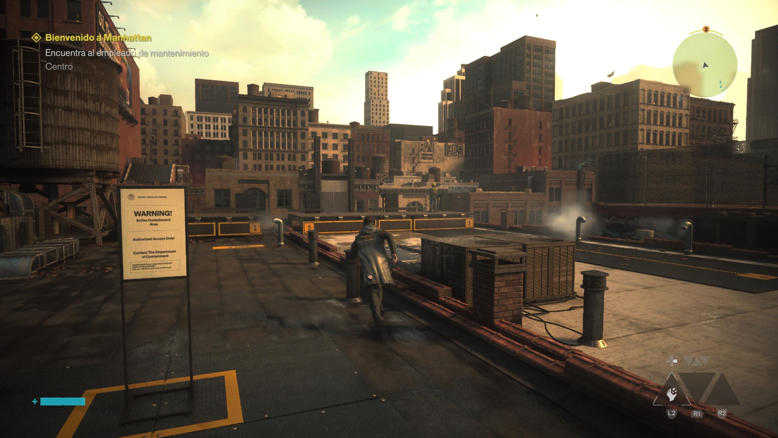 Control Resonant Review (11)