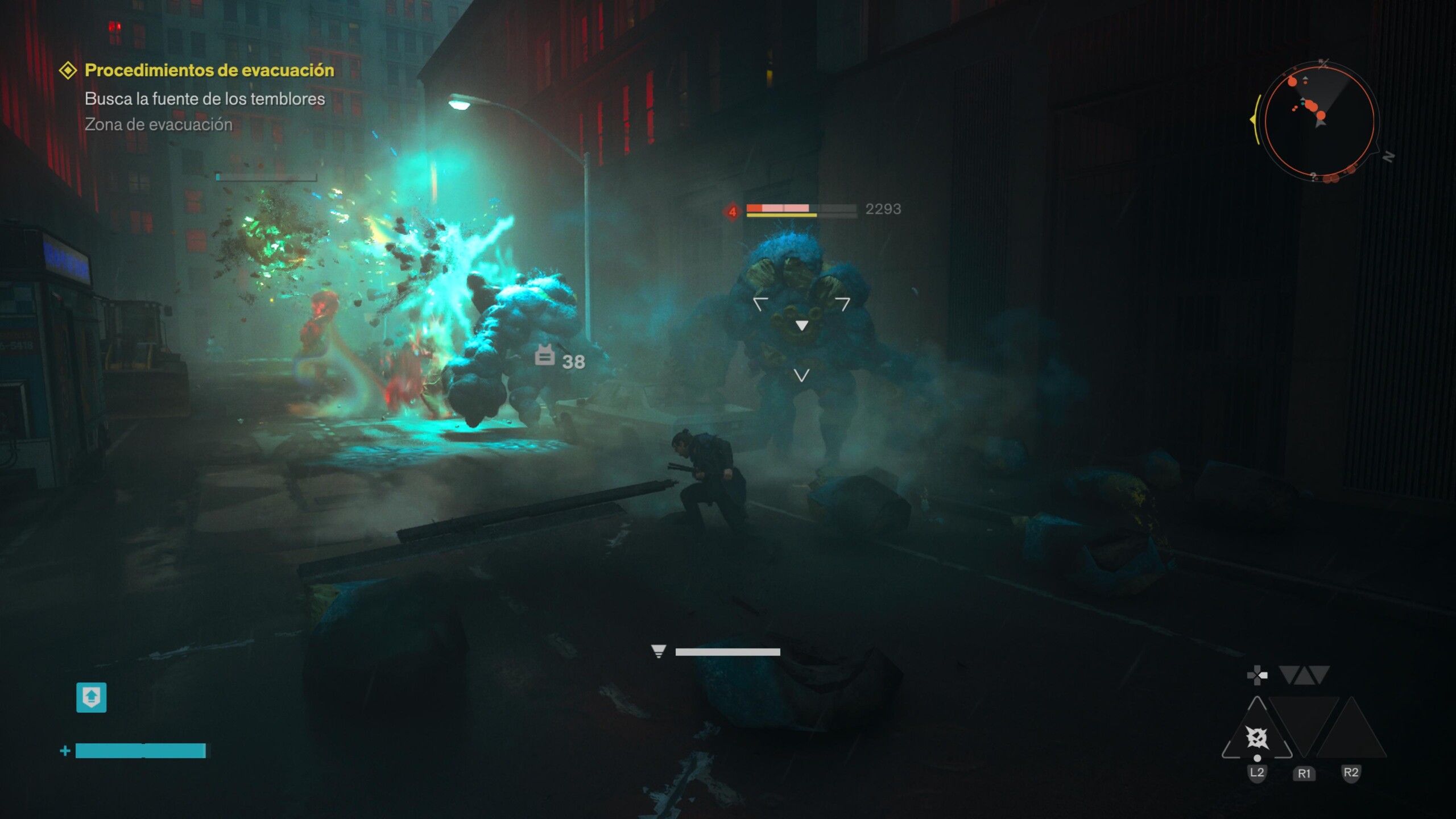 Control Resonant Review (18)