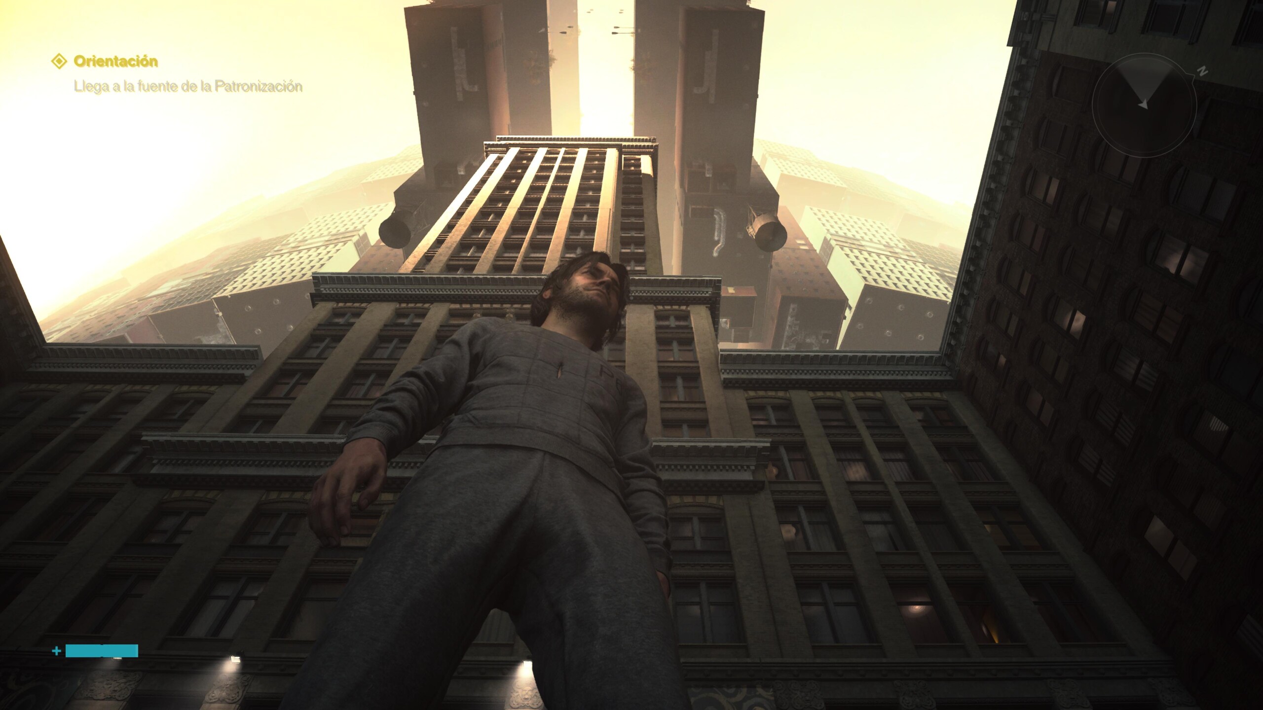 Control Resonant Review (4)