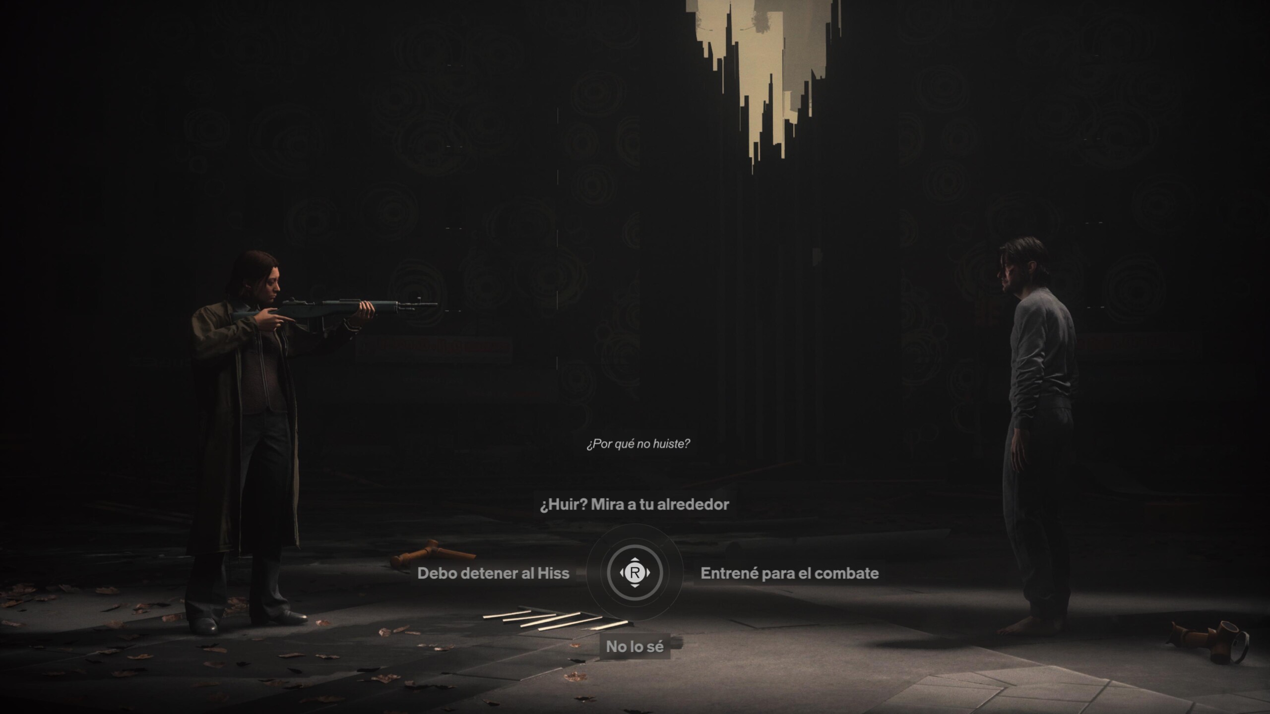 Control Resonant Review (6)