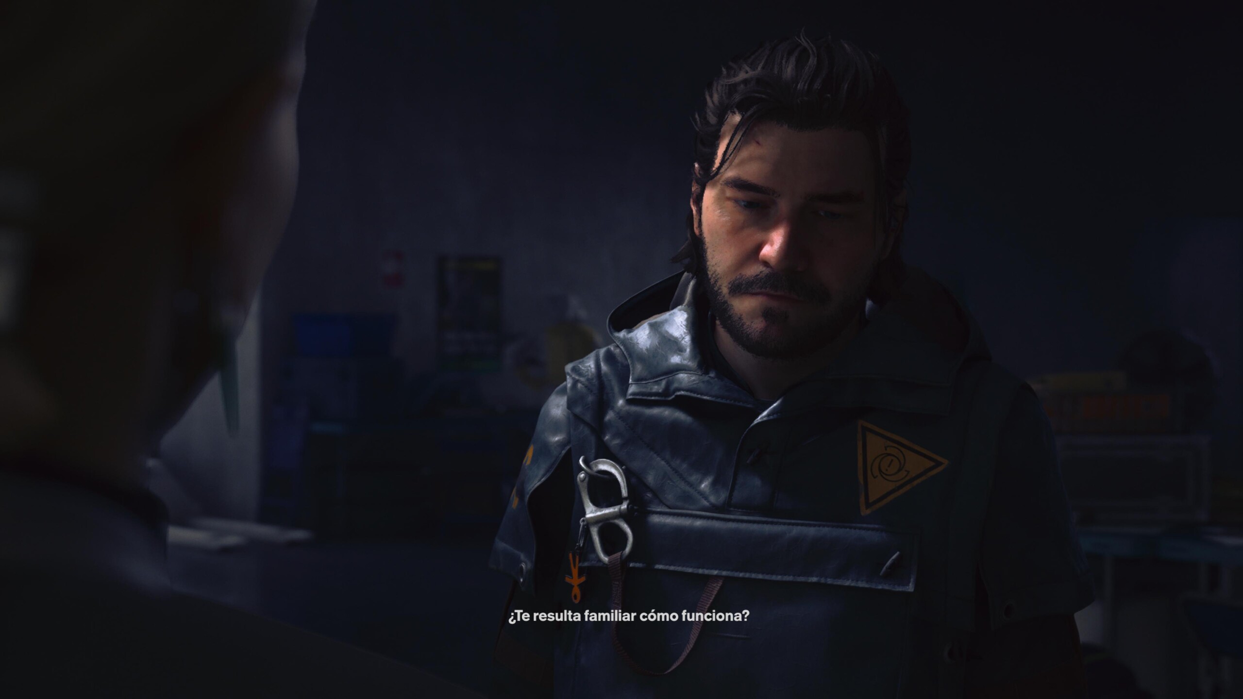 Control Resonant Review (8)