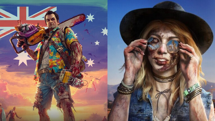 Destinos como Australia, Roma e Irlanda para Dead Island 3