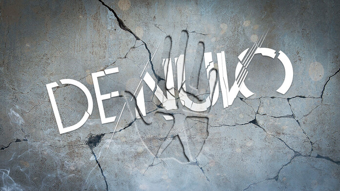 Denuvo demanda al hacker que logró piratear su software