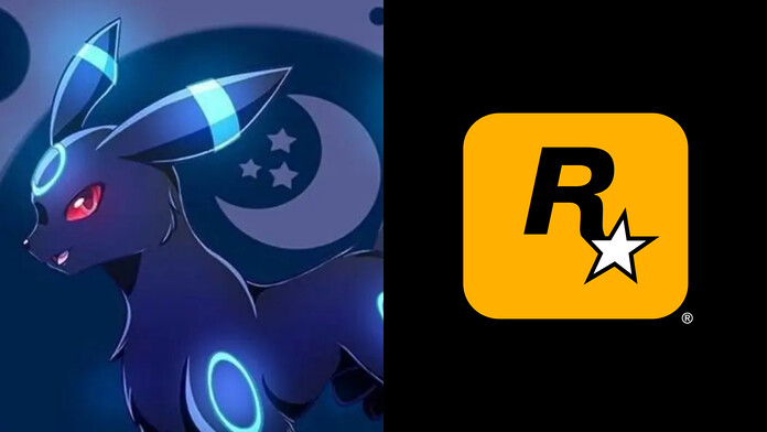 detención en Países Bajos de un líder del grupo ShinyHunters