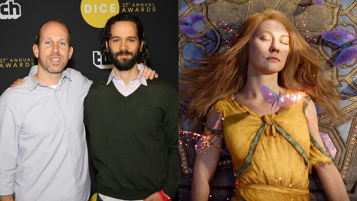 Director de The Last of Us dice que God of War: Laufey y los AAA son aburridos
