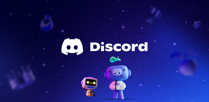 Discord y su nuevo Game Mode para optimizar el rendimiento Discord en una PC junto al anuncio del Game Mode para reducir el consumo de recursos durante los juegos