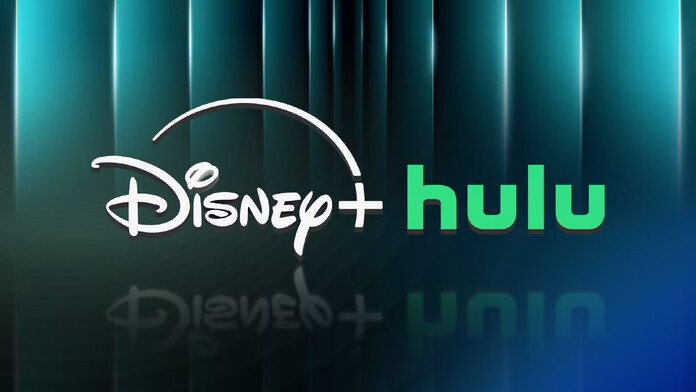 Disney+ y Hulu aumentaron el precio de sus planes sin publicidad