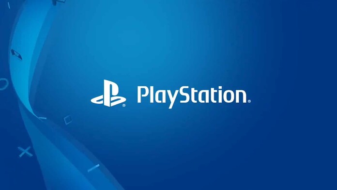 encuesta de PlayStation sobre los juegos exclusivos de PS5 y su campo de comentarios abiertos