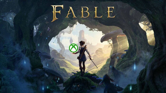 Fable es vital para Xbox por eso no fue cancelado