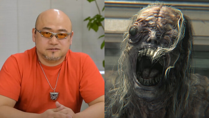 Futuros Resident Evil no deberían asustar tanto dice Hideki Kamiya