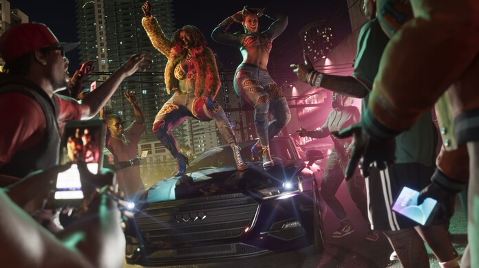GTA VI Online tardaría hasta dos años en llegar