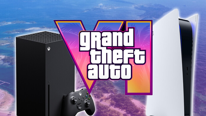 GTA VI impulsa las ventas de PS5 y Xbox Series en un 30%