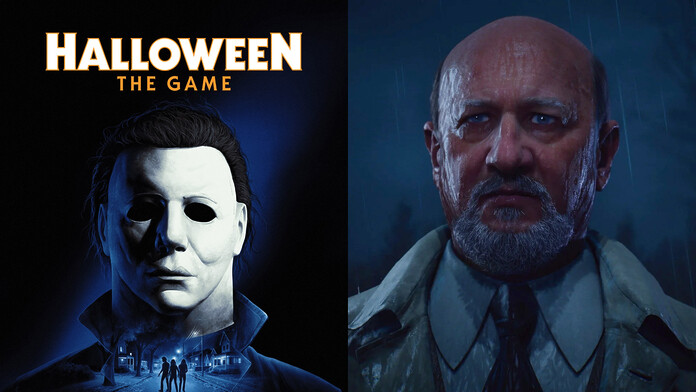 Halloween: The Game elimina minijuego de sexo antes del lanzamiento