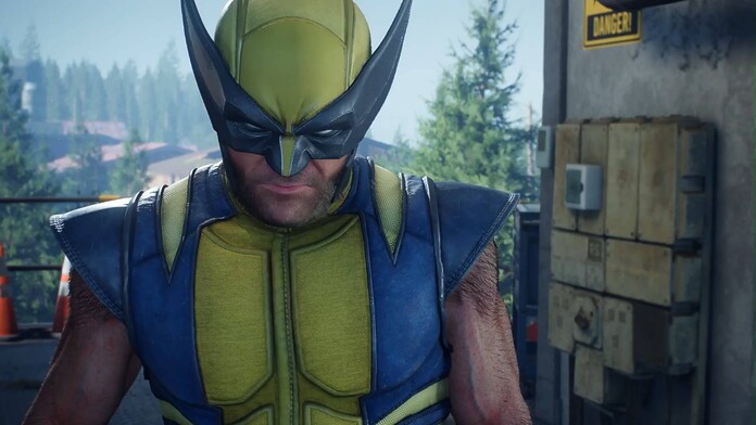 Insomniac mejorará Marvel’s Wolverine tras las críticas recibidas