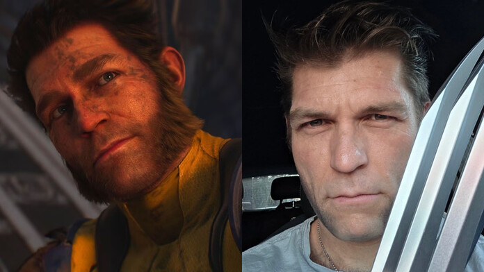 Liam McIntyre se sorprende con las críticas hacia Marvel's Wolverine