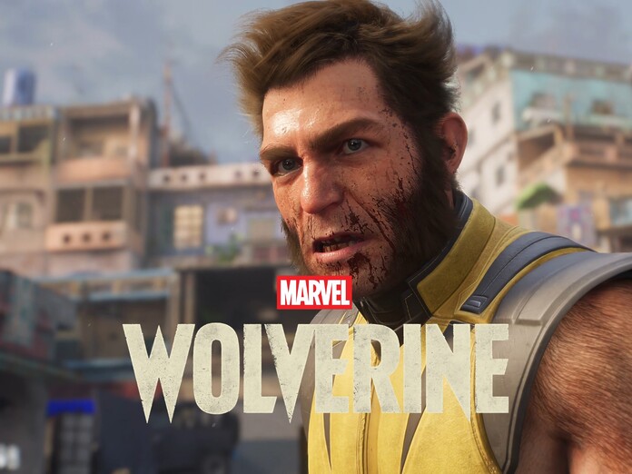 Marvel's Wolverine ejecutándose en PC mediante el emulador KytyPS5
