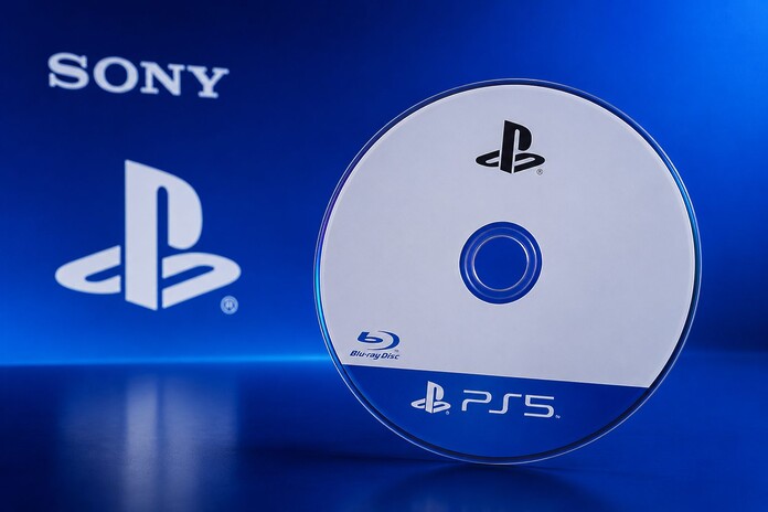 NIS America y el debate sobre el fin del disco físico en PlayStation