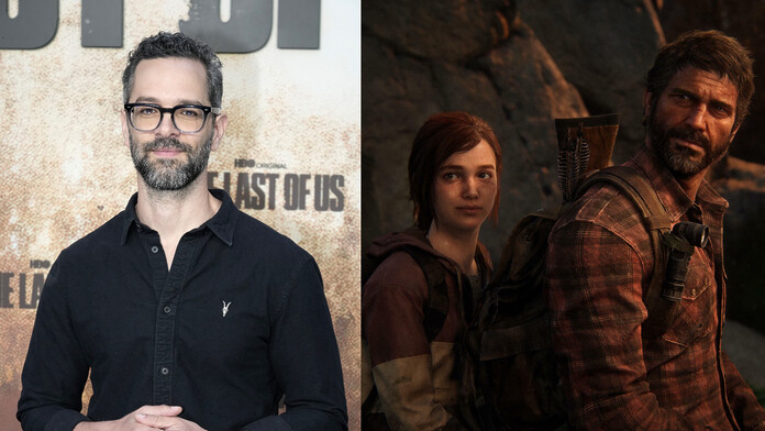 Naughty Dog trabaja en nuevos proyectos de The Last of Us