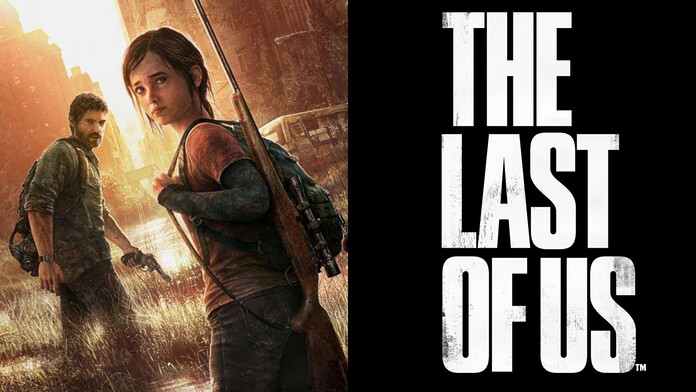 The Last of Us, franquicia en la que Naughty Dog trabaja en dos nuevos proyectos