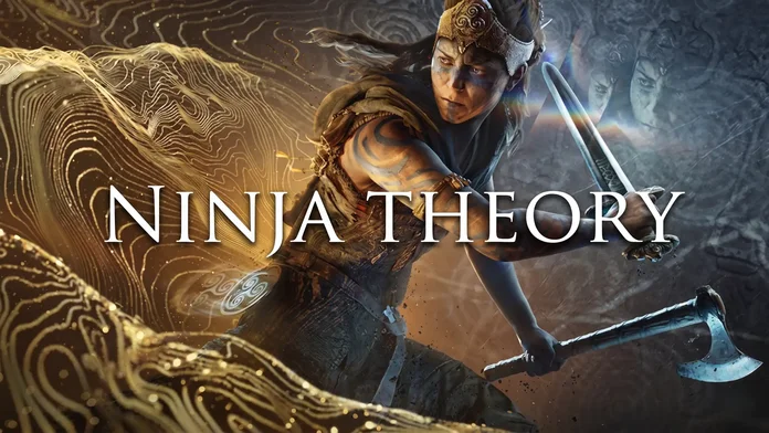 Ninja Theory y su proceso de cierre definitivo Ninja Theory, el estudio británico responsable de Hellblade que entró en proceso de cierre