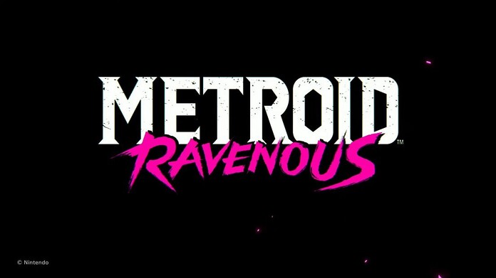 Nintendo anuncia Metroid Ravenous para Switch 2