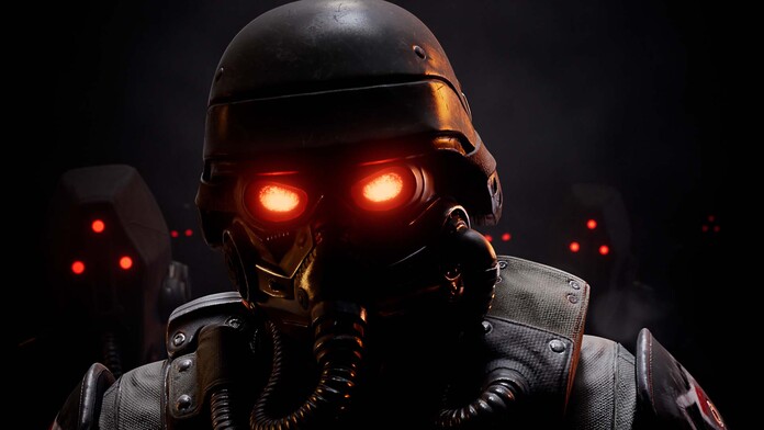 Nuevo Killzone estaría en desarrollo