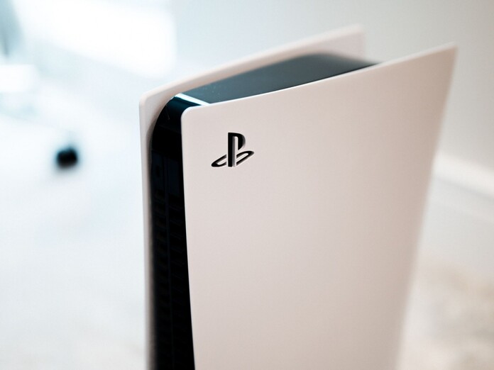 PS5 podría venir sin control en 2027 para bajar su precio