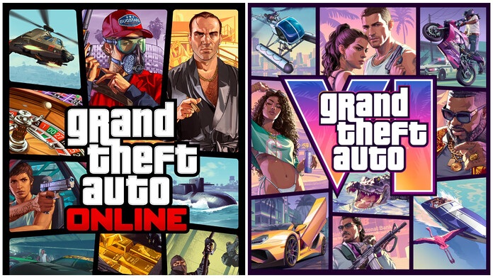 Pasar de GTA Online a GTA VI será muy difícil advierte exdesarrollador de Valve