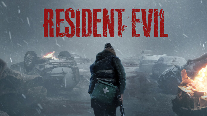 Película de Resident Evil gustará a los fans del videojuego según su director