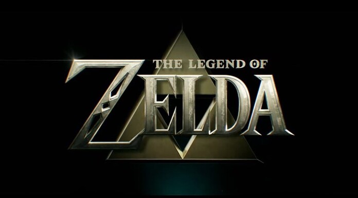 Película de The Legend of Zelda es una historia original