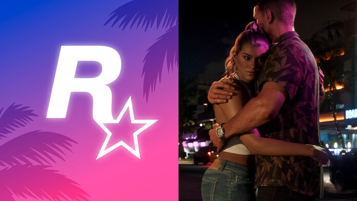 Una hija pide a Rockstar una demo de GTA 6 para su padre con cáncer terminal que ha esperado años el lanzamiento