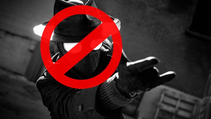 Prime Video cancela Spider-Noir tras una sola temporada