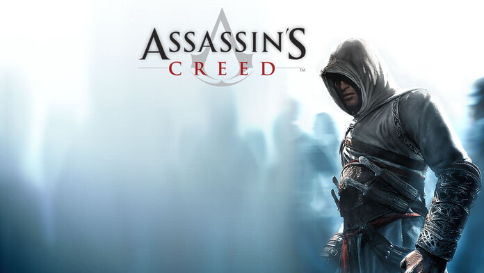 Remake del primer Assassin’s Creed podría ser anunciado pronto