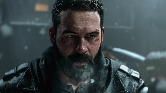 Call of Duty: Modern Warfare 4 junto a los requisitos técnicos para PC