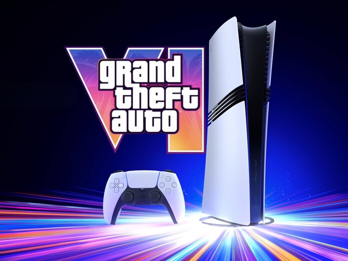 Reservas de GTA VI favorecen a PS5 generando preocupación en Xbox Reservas de GTA 6 y la brecha entre PS5 y Xbox