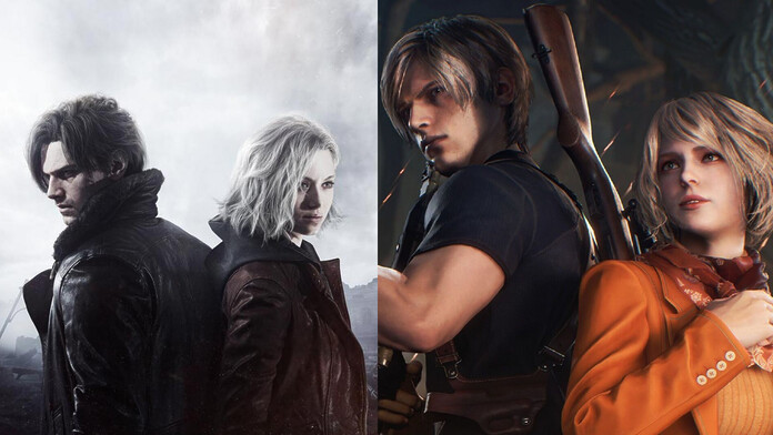 Resident Evil Requiem, el juego de Capcom que superó los 500 millones de dólares en ventas