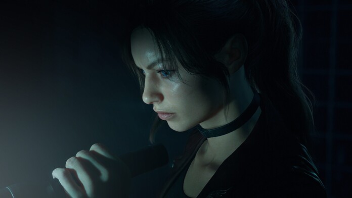 Resident Evil Veronica y su posible retraso a 2027 Resident Evil Veronica, el remake de Code: Veronica que podría retrasarse hasta el otoño de 2027