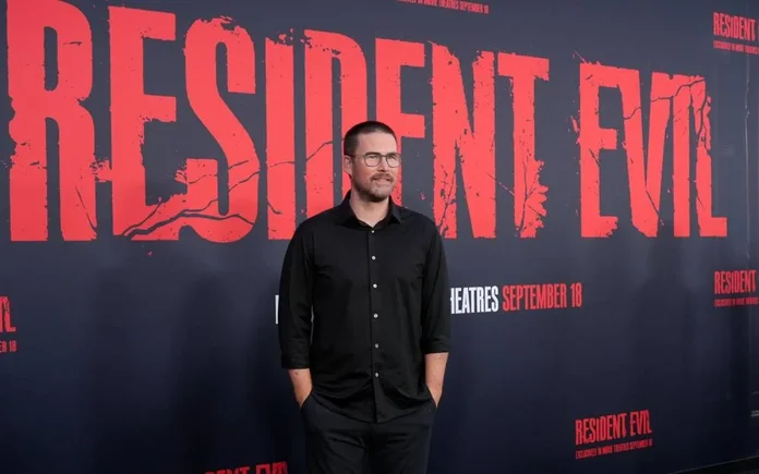 Resident Evil de Zach Cregger es la mejor adaptación de la saga según críticos