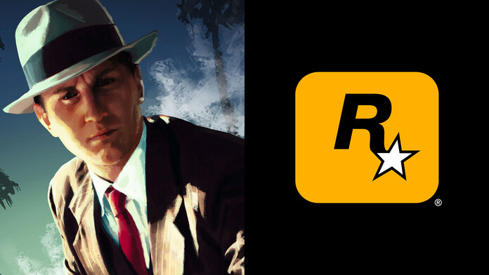 Rumor de una secuela de L.A. Noire en San Francisco
