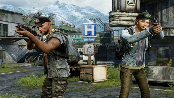 Sony ordena cancelar mod multijugador de The Last of Us en PC