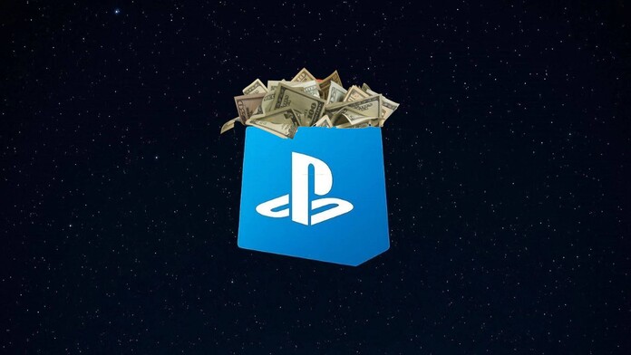 Sony pagará $7.85 millones a usuarios de PS Store por demanda de monopolio
