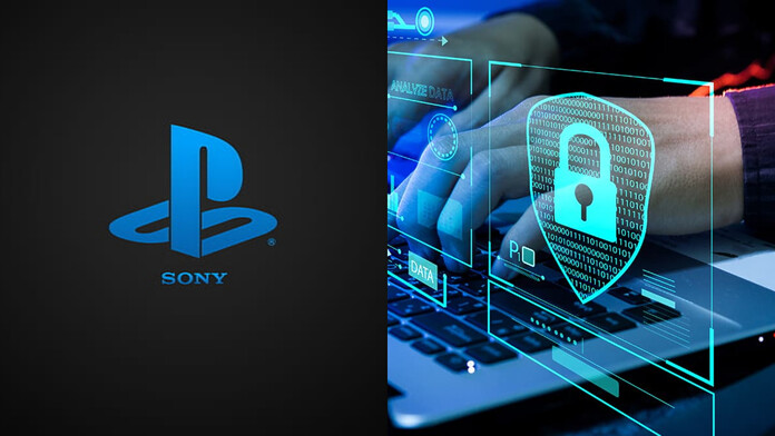 Sony patenta un sistema de emparejamiento con IA para PlayStation
