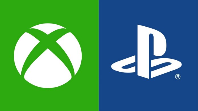 Sony y Microsoft no harán reembolsos por los aranceles en EE. UU.