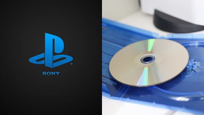 Sony sobre el futuro del formato digital