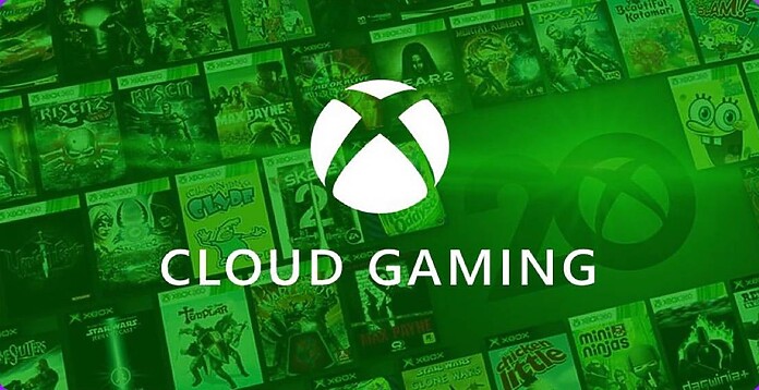 Xbox limitará las horas de juego en la nube de Game Pass