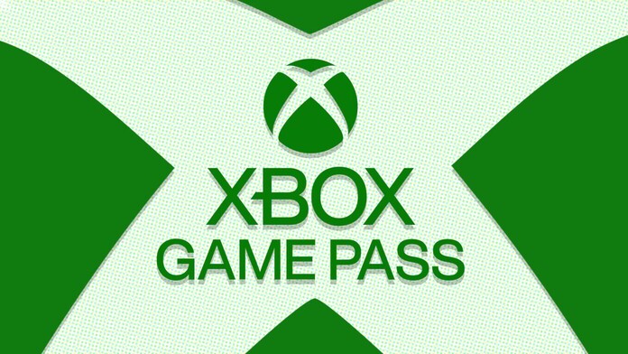Xbox ofrece precios dinámicos en Game Pass para atraer nuevos usuarios