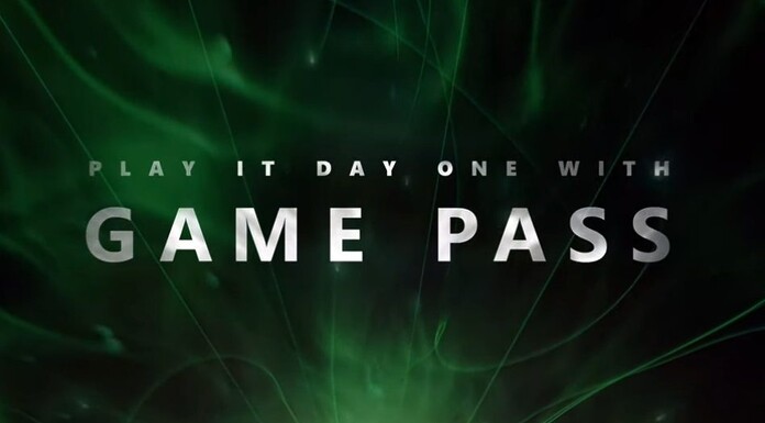 Xbox podría acabar con los lanzamientos Día 1 de Game Pass en 2027